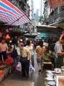 HongKong mei 2008 014.jpg